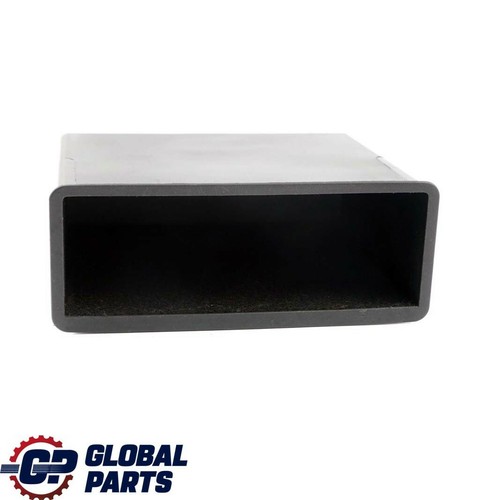 Ripiano console centrale bmw - console,