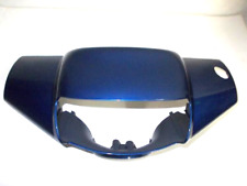 COPRIMANUBRIO ORIGINALE PIAGGIO ZIP 50 COD 915700