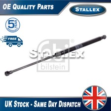 Adatto a Fiat Grande Punto