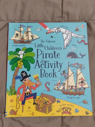 Libri per bambini - libri,