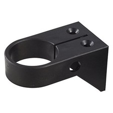 wolfcraft Supporto per trapano
