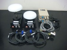 Navcom SF2050M Ricevitore GPS