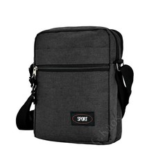 Borsa borsello uomo - borsello, tracolla