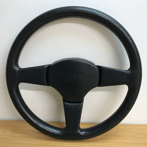 Volante originale nardi - originale, gti