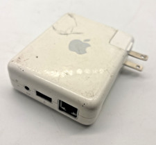 Apple Airport Express A1264