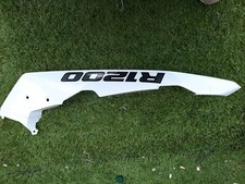 Carena anteriore bmw - bmw, r1200