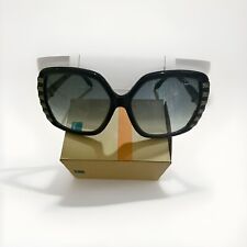 Occhiali da sole donna ROBERTO CAVALLI