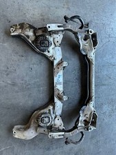 CULLA ASSALE ANTERIORE TELAIO