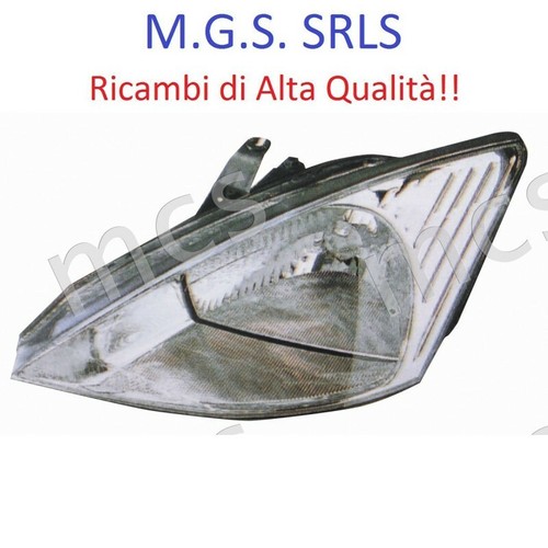 Proiettore pred per corr - pred,