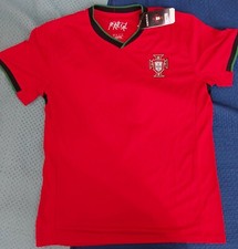 maglie cristiano ronaldo