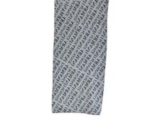 ARMANI EXCHANGE AX Sciarpa