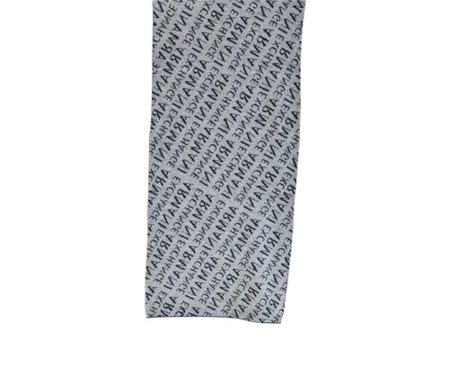 Armani exchange sciarpa - ax,