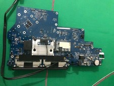 scheda logica madre Imac 7,1 A1225 24" 2,8Ghz 4mb X7900 LF80537 7718A698 complet