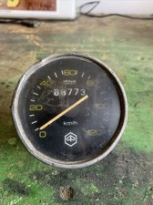 CONTACHILOMETRI PIAGGIO VESPA