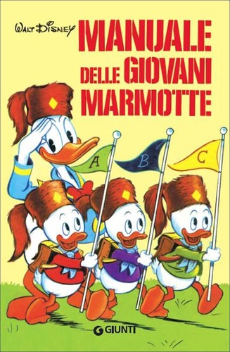 Libri manuale delle giovani - libri,