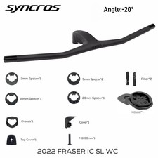 Per Telaio Scintille 740MM -20