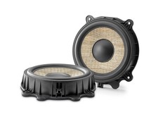 FOCAL IW-T3Y-200 altoparlante basso woofer compatibile con Tesla Model Y Premium ++