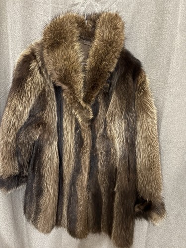 Edwards usa pelliccia vera - edwards,