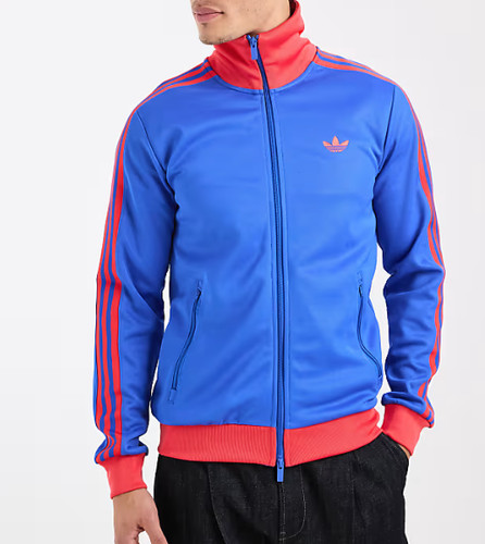 Adidas originals adicolor - adidas,