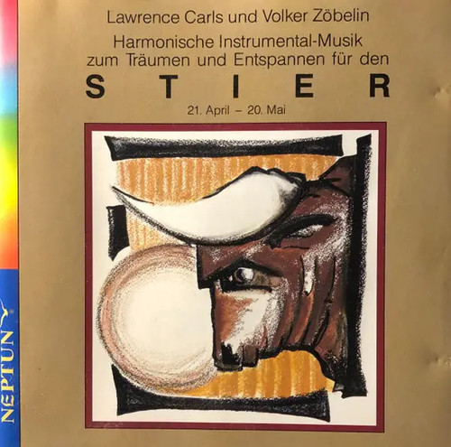 Lawrence carls volker - lawrence,