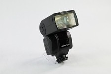Flash elettronico Olympus