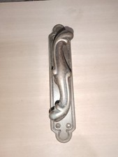 ANTICA CREMONESE PER FINESTRA