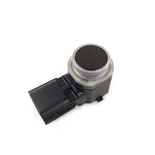 Mercedes renault nissan opel - nissan,