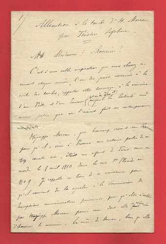 Ai6 manuscrit signe theodore - ai6-manuscrit, signe-theodore