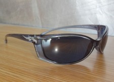 Arnette Swinger 250-226/53