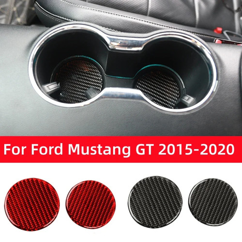 Ford mustang 2015 2021 - ford,