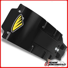 PARAMOTORE NERO SUZUKI RM-Z