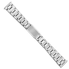 CINTURINO OROLOGIO OYSTER PER