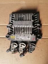 3S61-12A650-LB 5WS4010D-T