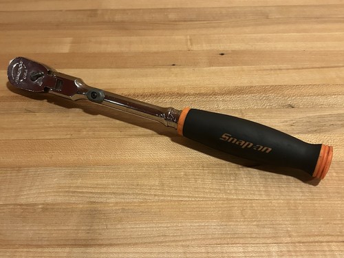 Snap tools 8 fhx80ao - snap-on, |