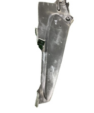 Fianchetto Pedana Dx   Aprilia