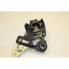 PINZA FRENO POST. (MOTOCICLO) PER RIEJU (CICLOMOTORI) MRT 50 MOTARD (09-17) 2009