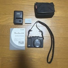 Canon PowerShot G15 88180