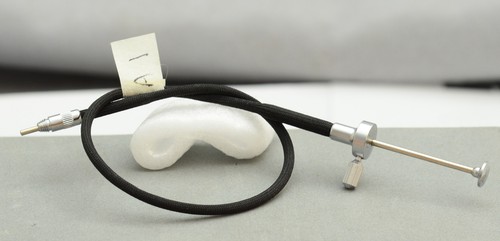 Leitz leica genuine cable - leitz,