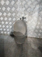 ACCUMULATORE DI PRESSIONE PER