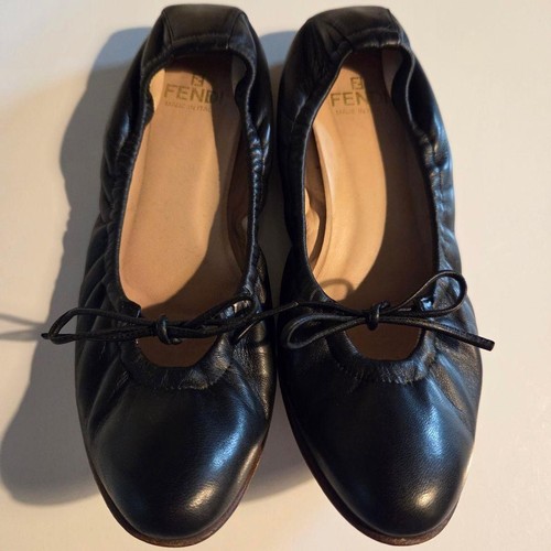 Scarpe ballo donna - ballo,
