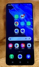 Telefonino Samsung Galaxy S21