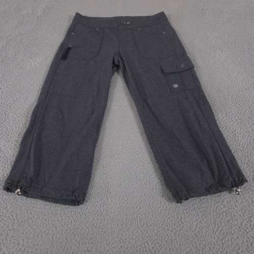 Pantalone athleta donna - athleta, s