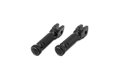 Rgk 300 uf41 set z900 - rgk-300-uf41-set-b,