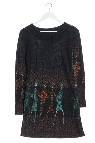 Fashion elle abito maniche - fashion,