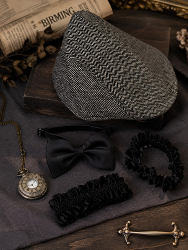Peaky blinders ispirato - peaky,