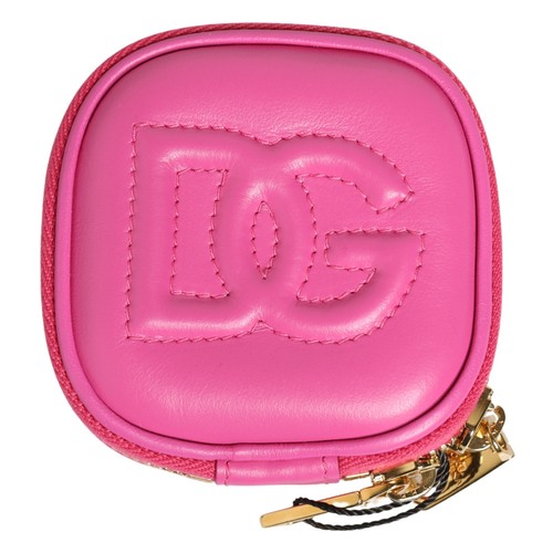 Custodia airpod dolce - airpod,