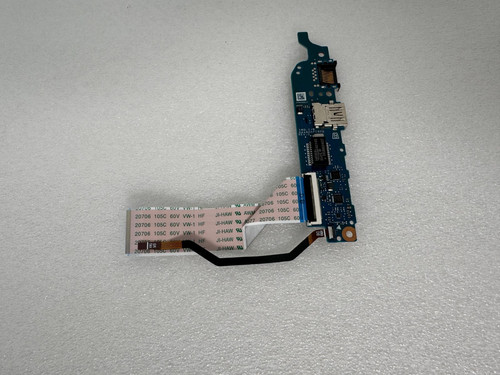 Probook 440 445 scheda - hp,