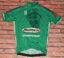 VERDE PANTANI MERCATONE UNO