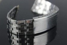 Orologio da polso sovietico