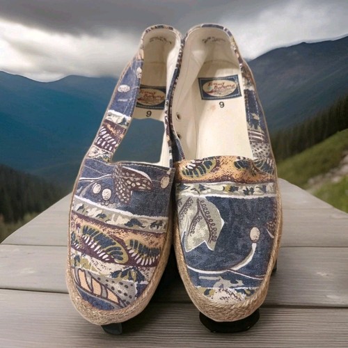 Mocassini casual tommy - mocassini,